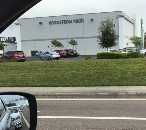 Nordstrom Rack Clearwater - Clearwater, FL