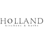 Holland Kitchens & Baths