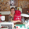 Bessie's Creative Sewing gallery