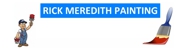 Rick Meredith Painting - Painters & Decorators