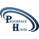 Providence House