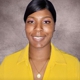 Shardai Walker, Counselor