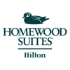 Homewood Suites by Hilton San Antonio Airport, TX gallery