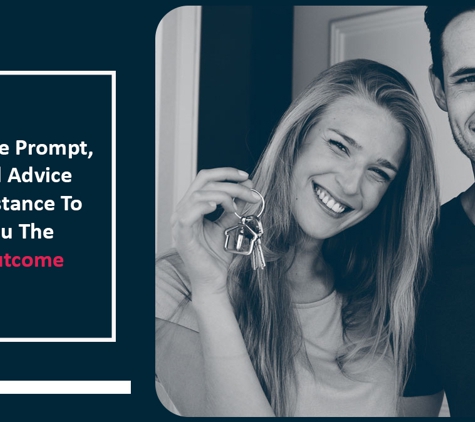Heard McEwan Legal - Dapto, NSW. Our Goal Is To  Find A Fast And Cost-Effective Solution, With Personal And Business Debt Recovery