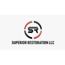 Superior Restoration - Building Restoration & Preservation