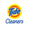 Tide Cleaners gallery