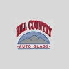 Hill Country Auto Glass