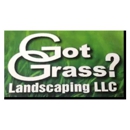 Got Grass? Landscaping - Gardeners
