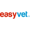 easyvet Veterinarian Morristown gallery