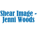 Shear Image - Jenni Woods - Beauty Salons