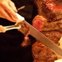 Churrascaria Plataforma