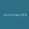 Propst Steven DDS gallery