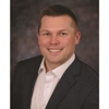 Tyler Peterson - State Farm Insurance Agent gallery