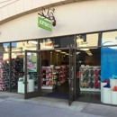 Crocs - Shoe Stores