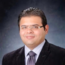 Adnann S Polani, MD - Physicians & Surgeons