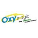 Oxymagic of Northwest Indiana - Carpet & Rug Cleaning Equipment & Supplies