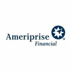 Ameriprise Financial