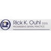 Rick K. Ouhl gallery