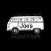 Joe’s Bagel and Grill gallery