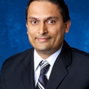 Farmers Insurance - Dakshesh Patel - Insurance