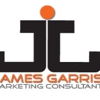 James Garris Marketing gallery