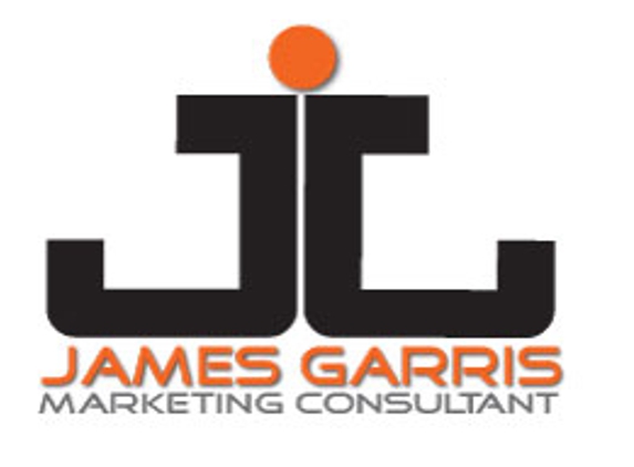 James Garris Marketing - Palm Bay, FL