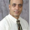 Dr. Jamal D. Farhan, MD gallery