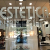 Lestetica Salon International gallery