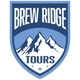 Brew Ridge Tours