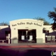 Sun Valley High School