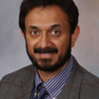 Ripudamanjit Singh, MD