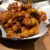 Buffalo Wild Wings gallery