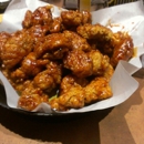 Buffalo Wild Wings - Chicken Restaurants