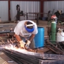 Ark Metal Fabrication