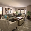 Staybridge Suites Sterling Heights - Detroit by IHG gallery