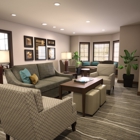 Staybridge Suites Sterling Heights - Detroit by IHG
