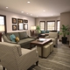 Staybridge Suites Sterling Heights - Detroit by IHG