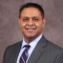 Marcotte, Anson - Investment Advisory Service