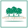 Upper Cumberland Family Dentistry gallery