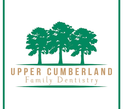 Upper Cumberland Family Dentistry - Livingston, TN