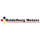 Heidelberg Motors Inc - Electricians