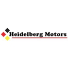 Heidelberg Motors Inc