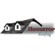 Housetop Roofing & Home Improvements