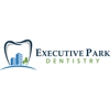 Executive Park Dentistry gallery