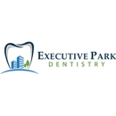 Executive Park Dentistry - Dentists