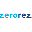 Zerorez Madison - Upholstery Cleaners