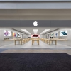 Apple Pheasant Lane gallery