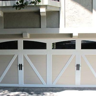 Pristine Garage Doors - Philadelphia, PA