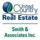 United Country Smith & Associates