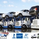 National Car Transport